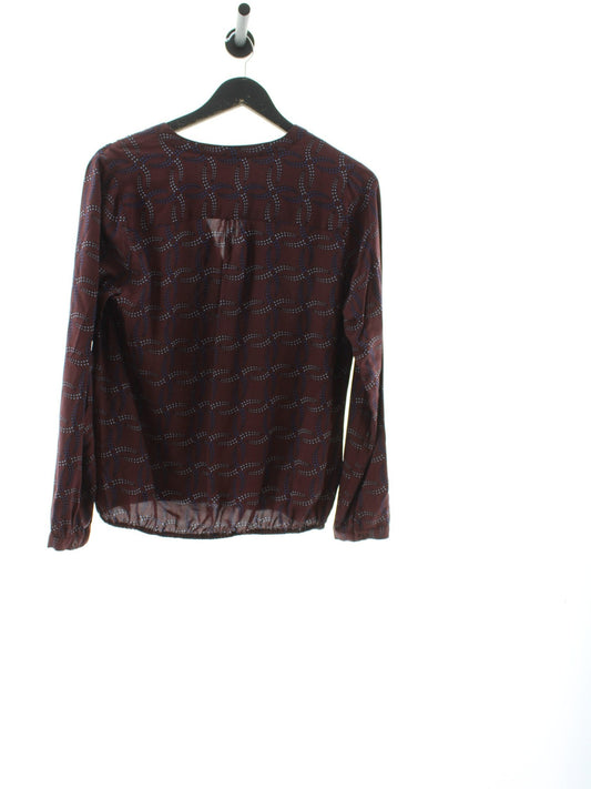 1d791f52715766ef813944f9500f8873