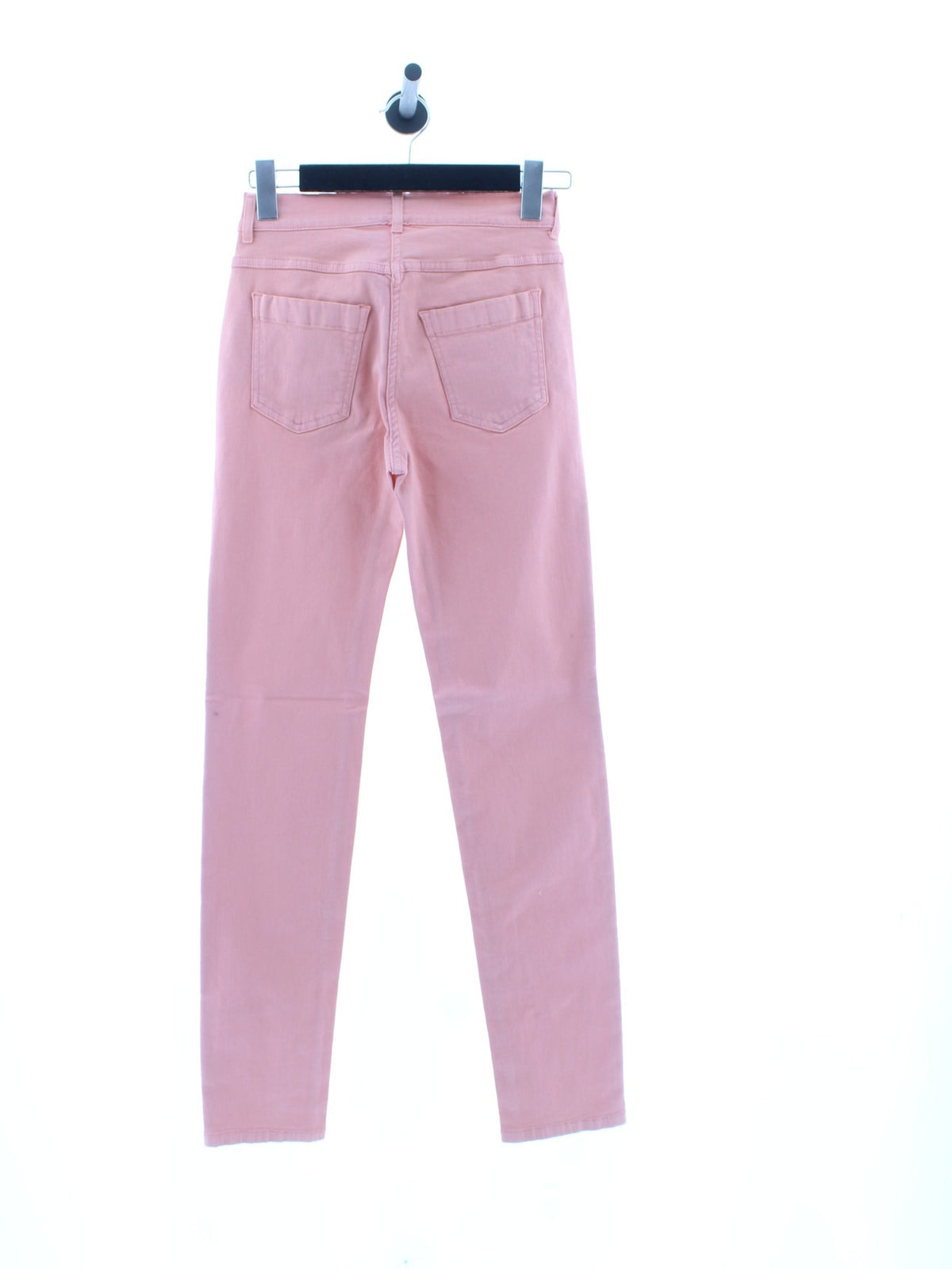 Spodnie Casual Rozmiar: 32