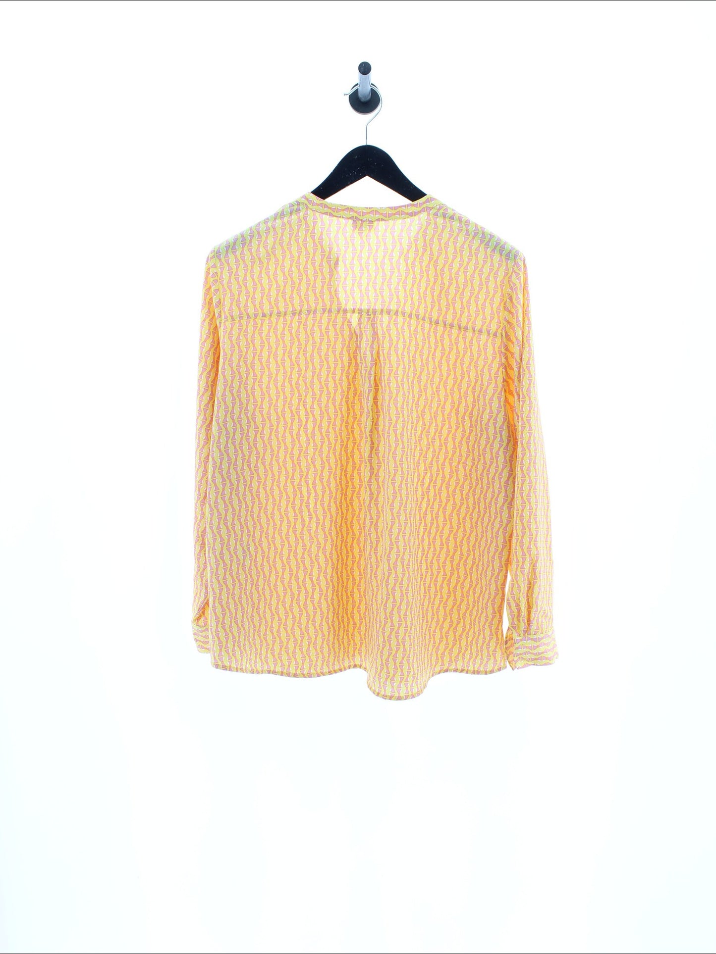 Bluzka MILANO Rozmiar: 46