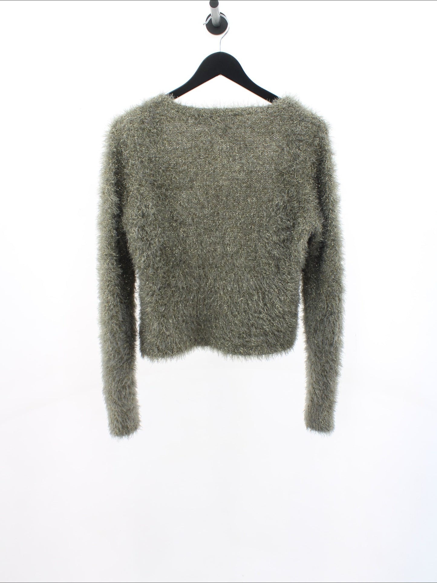 25e6e5ca98ba1039b5aa96d198a6fa28