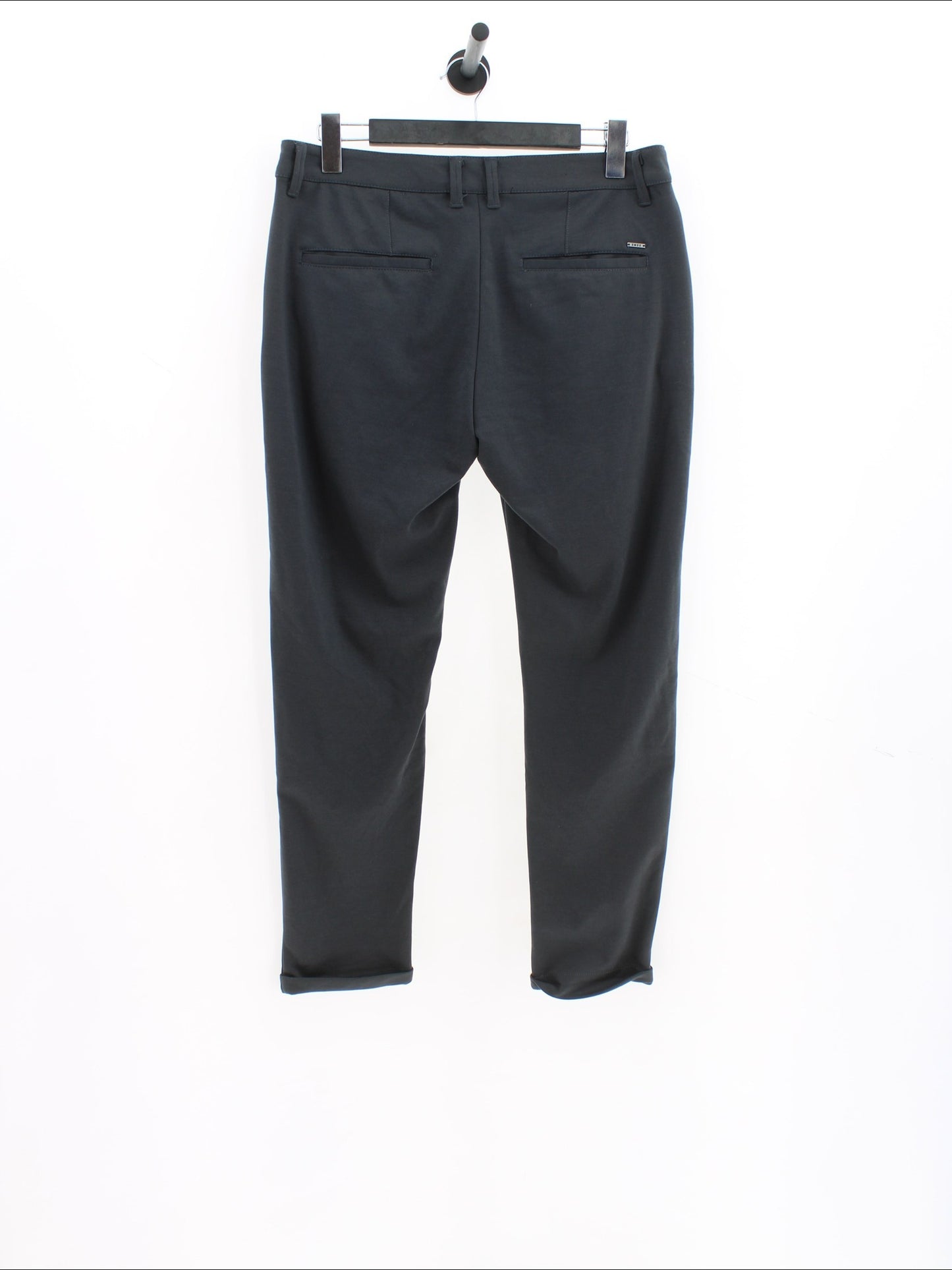 5c0f2561c935f520dbd90d0d58ec36f9