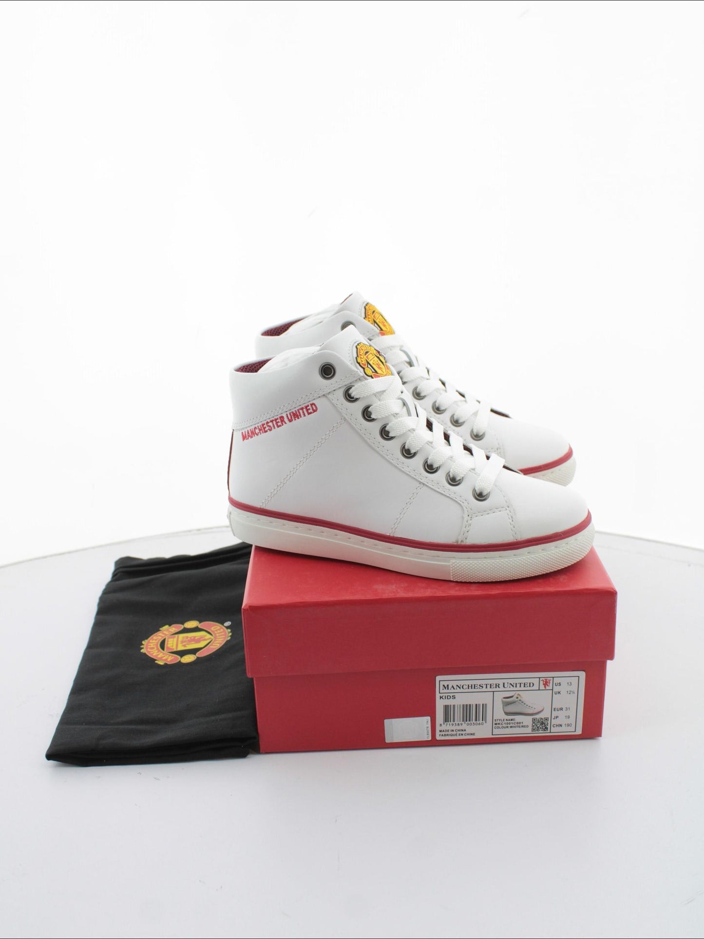 a8faa1587e973a36a51fdf9d101c032a