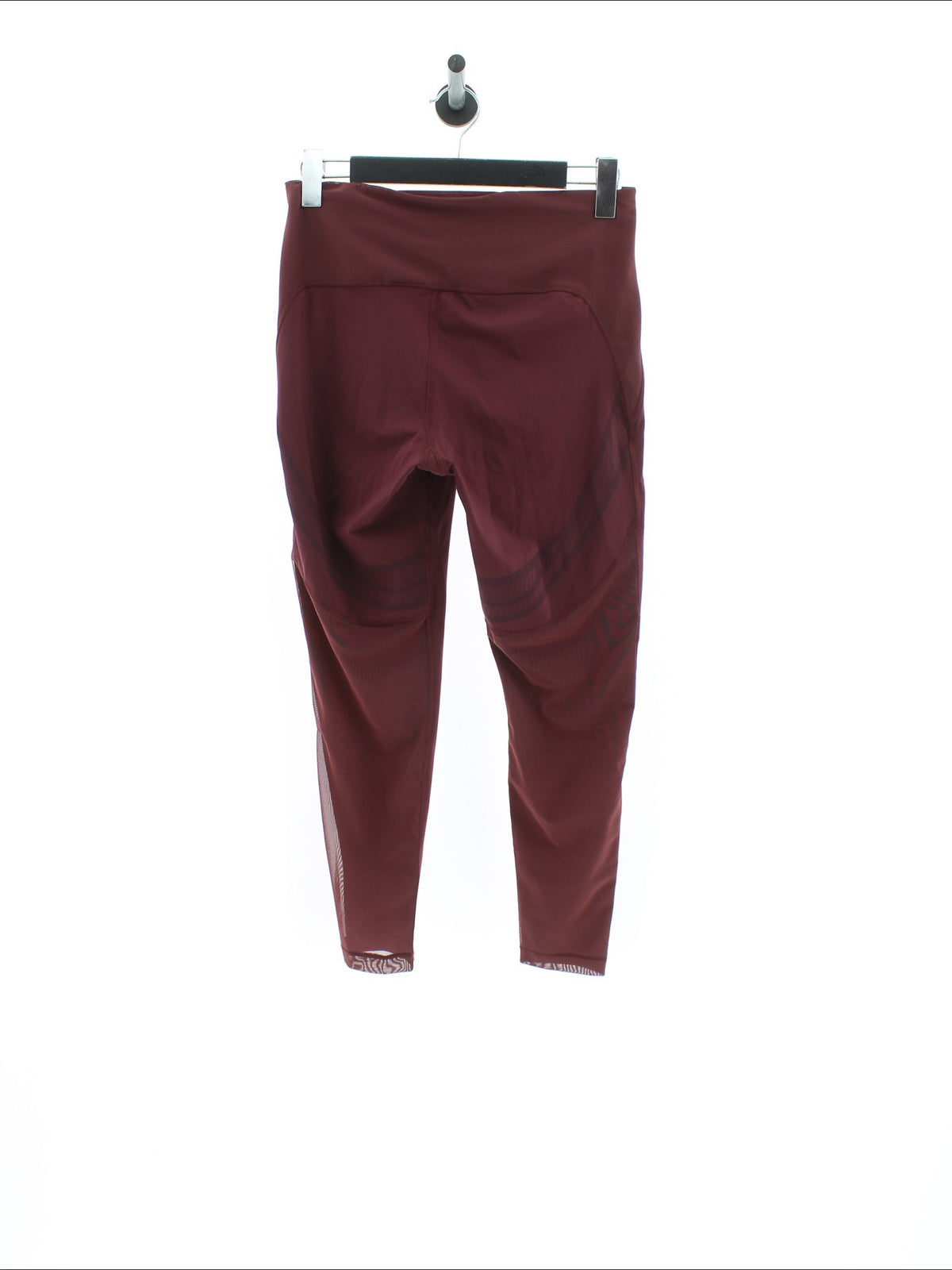 Legginsy Reebok Rozmiar: L