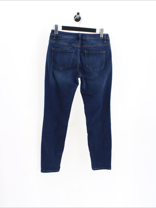 9d0d8a545b407e1be4996fe5c0db97a2