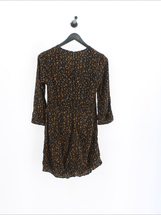 b6deafdbba6fd4bc760dca90cd2eb8de