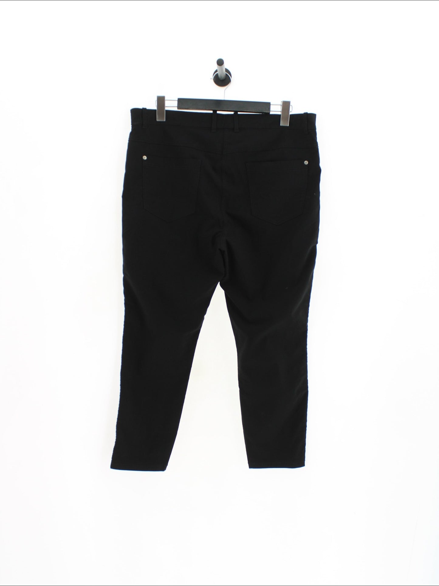 ad6d63c2852a5ad095096e412a709a35