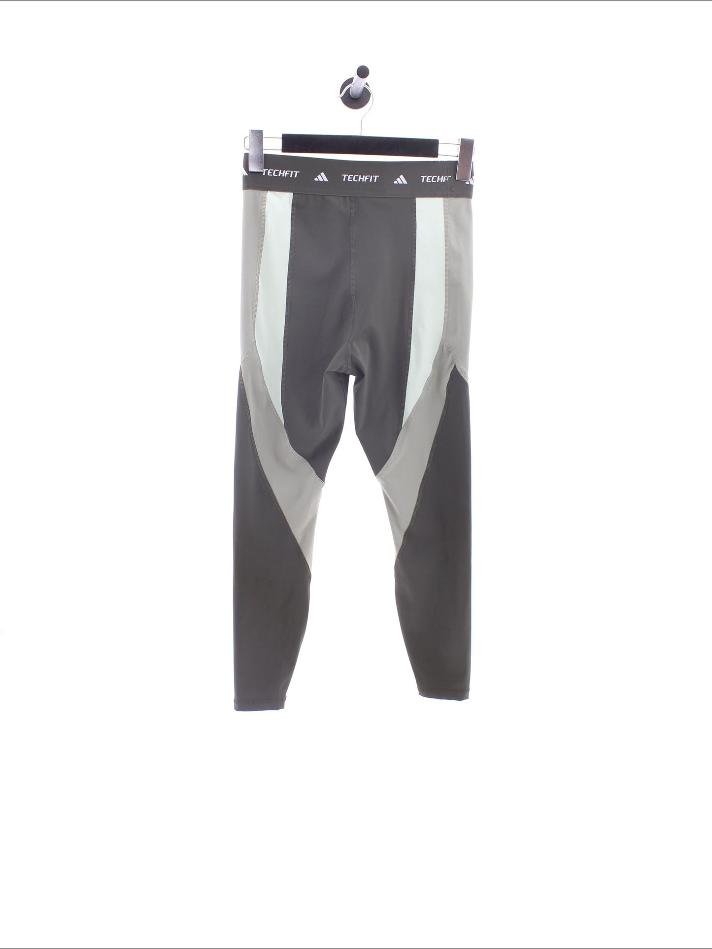 61c05eed11367b2ee4e8839905cf7a67