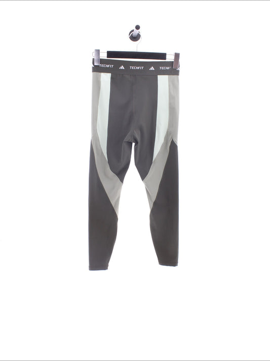 61c05eed11367b2ee4e8839905cf7a67