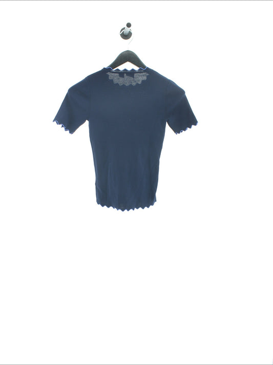 e6cef7c7b65a590326981e881fafeabc