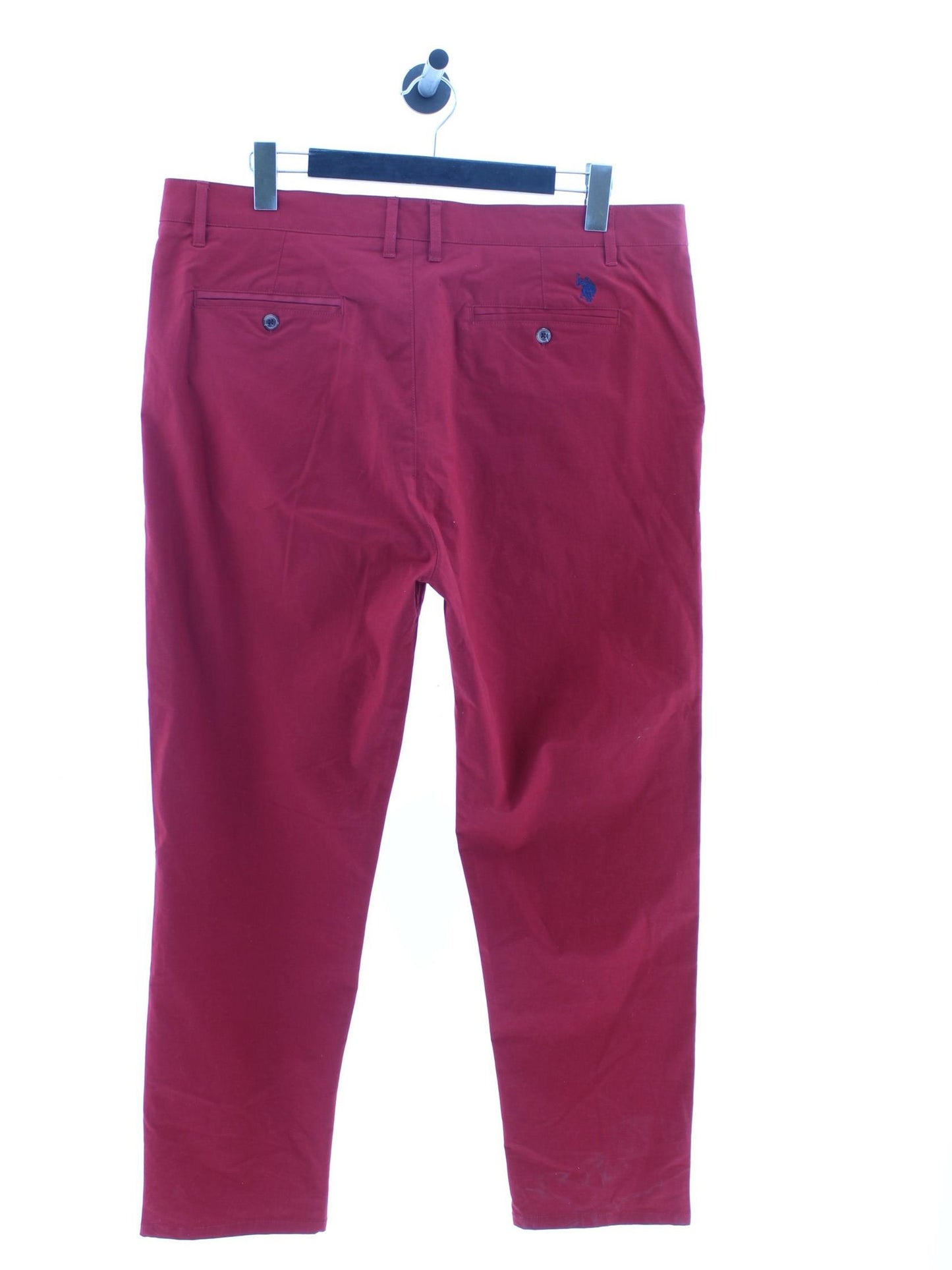 c93595a69f3ecd514e2e76b4f0341cb6