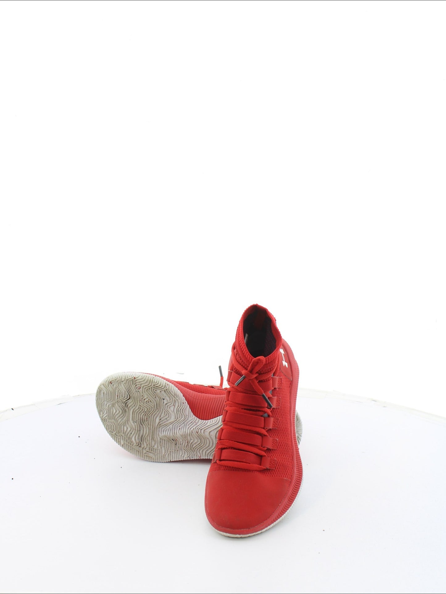 Buty Under Armour Rozmiar: 40
