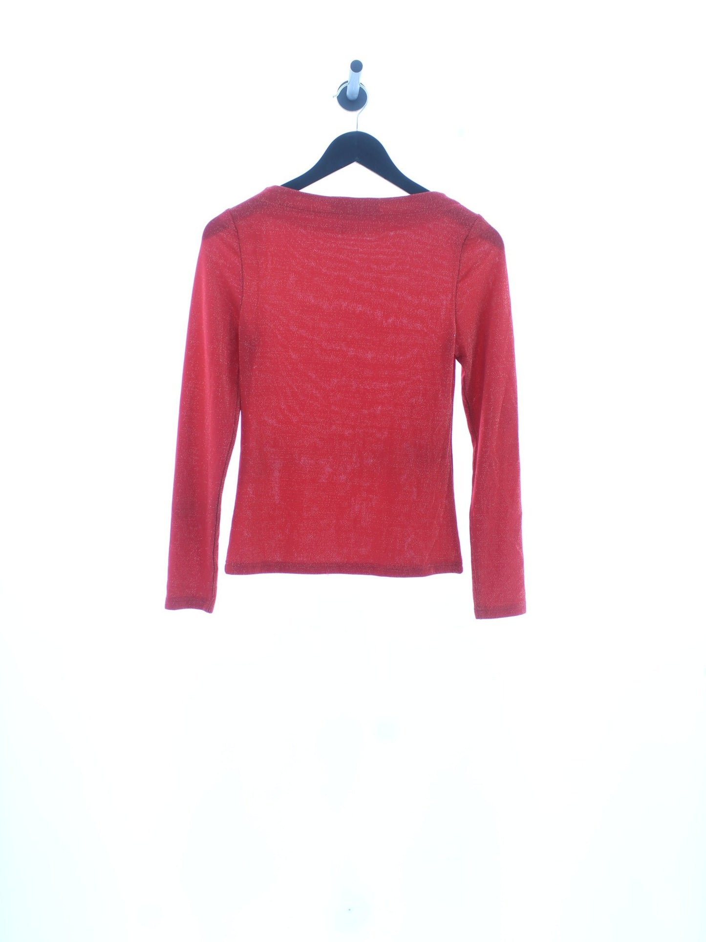 adec165553a897c8f5dd62915f8631a4