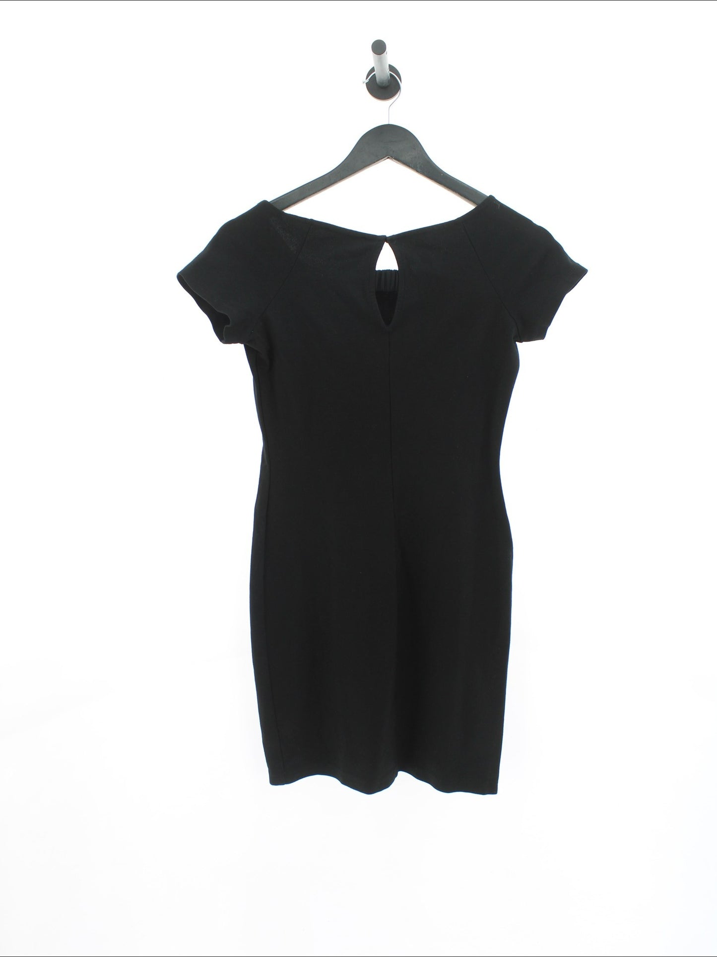 45eefe18547b5ba02fbfd2c35a6507a5