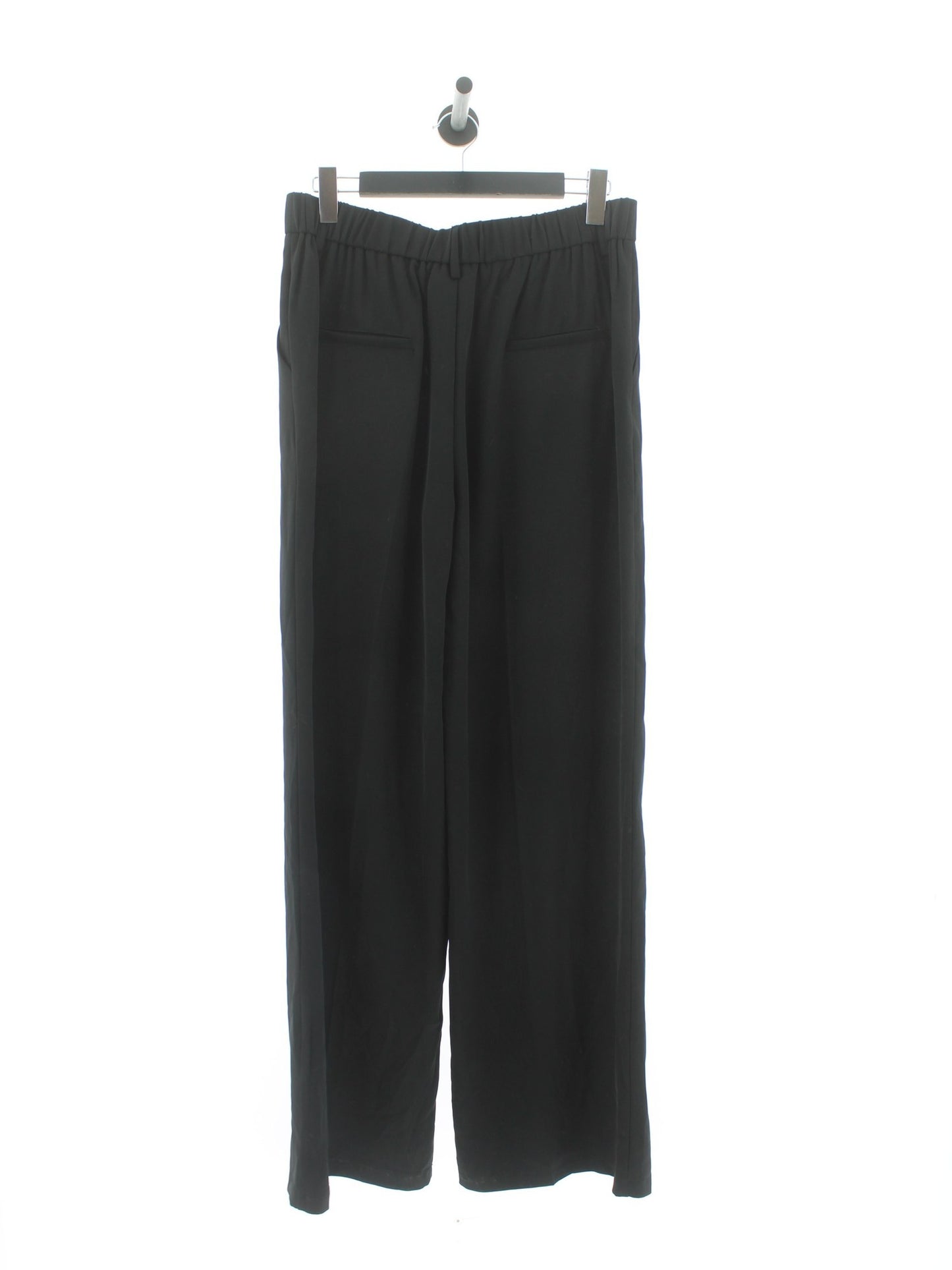Spodnie Casual GUTS & GUSTO Rozmiar: XL
