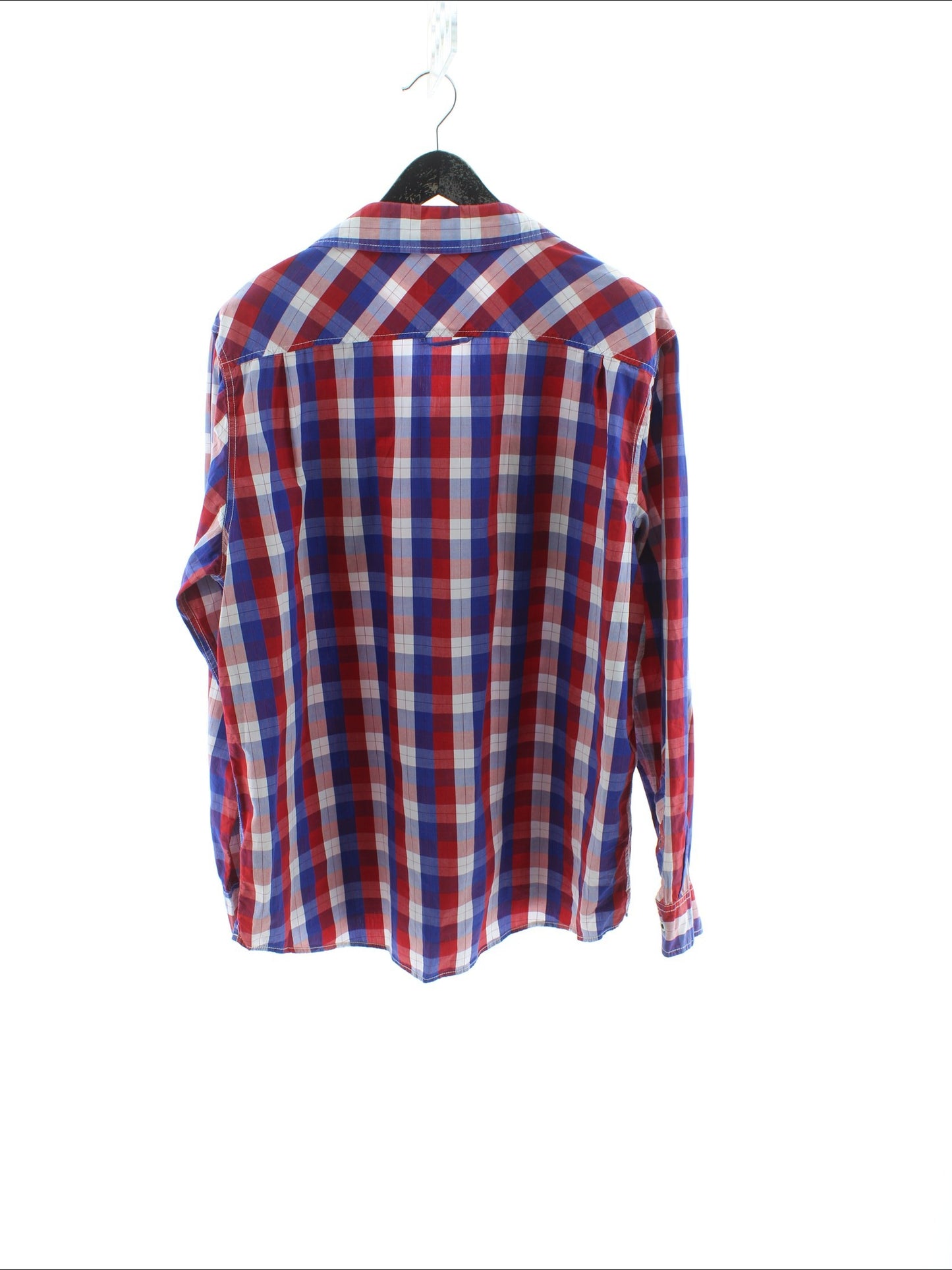 Koszula ENGELBERT STRAUASS Rozmiar: 2XL