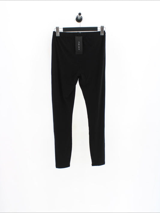 95ce0a2b5517792a7aeed961adc01a5b