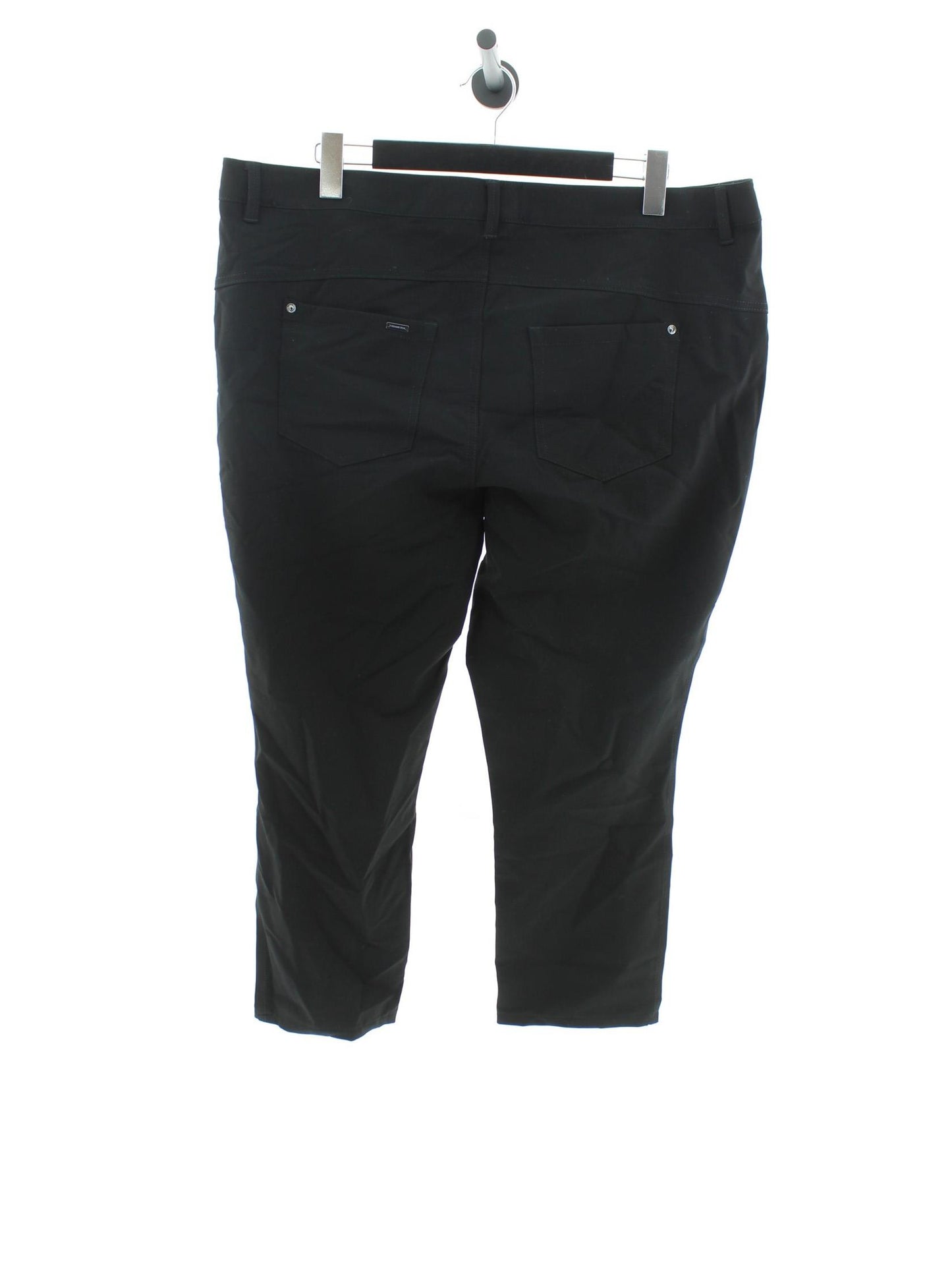 b420448d5fd5a1ebd125ecfe1250de01