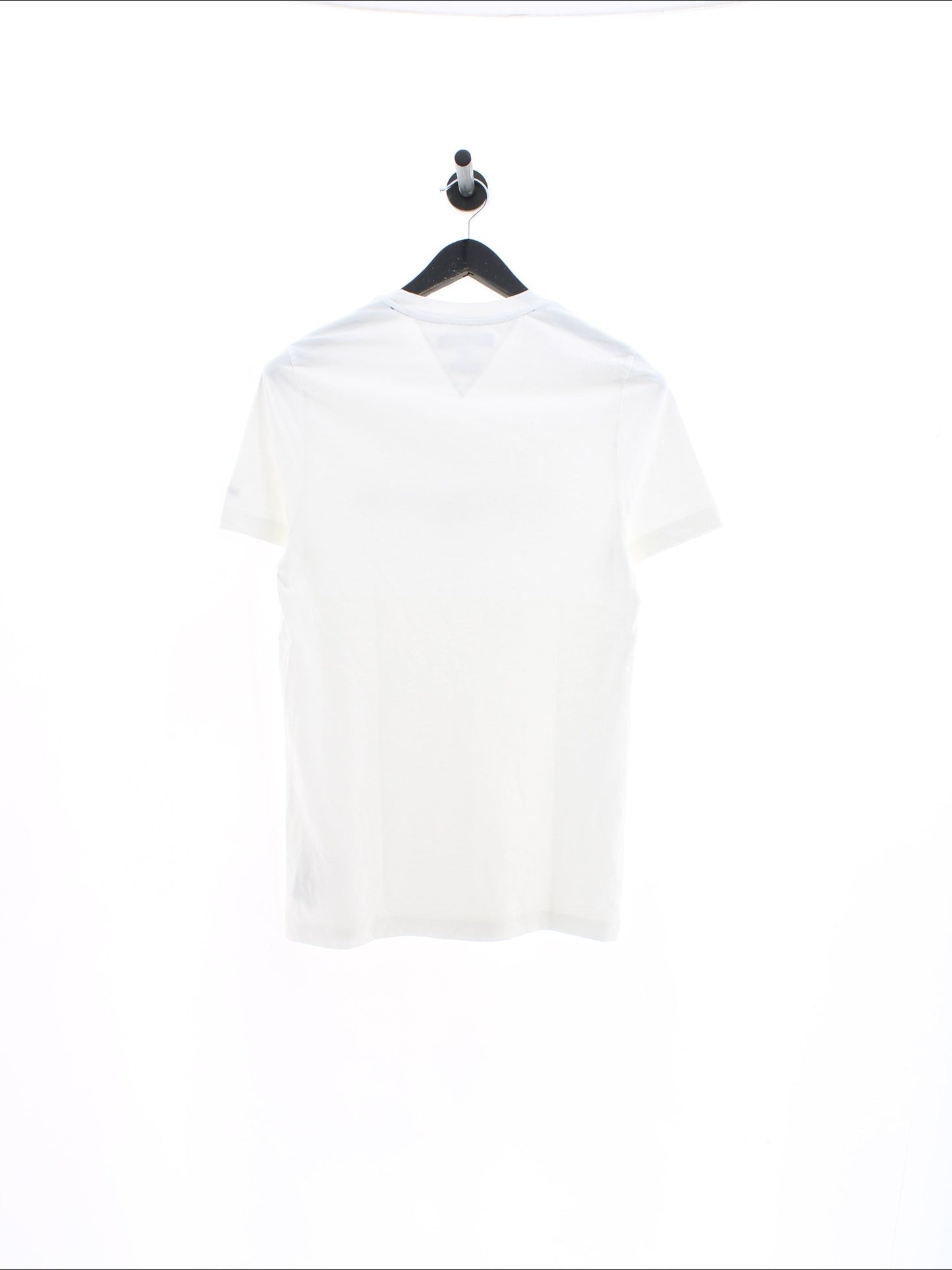 54b299a70e54b85e1e277710bd78cb6d