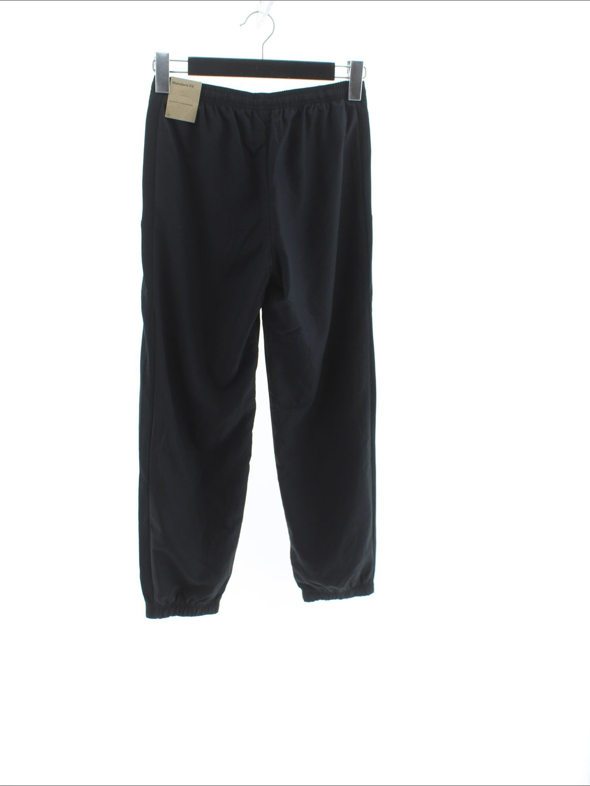 Spodnie Nike Rozmiar: 158