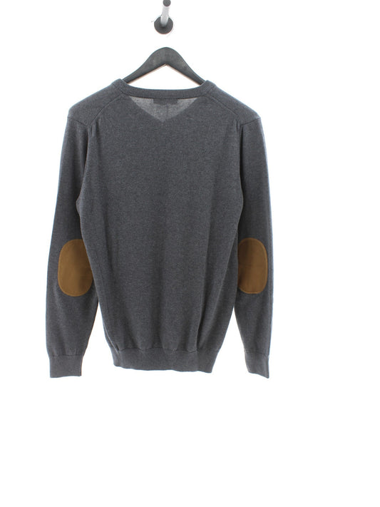 8877d7973afb9f7b5911fac89b071959