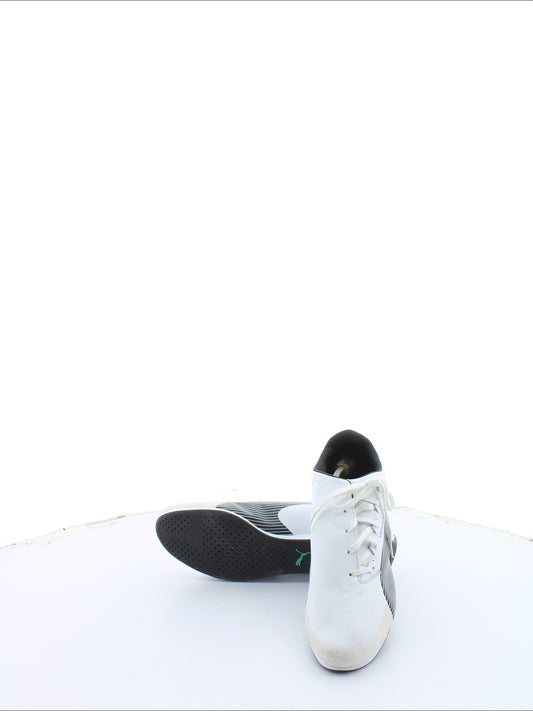 Buty Puma Rozmiar: 44