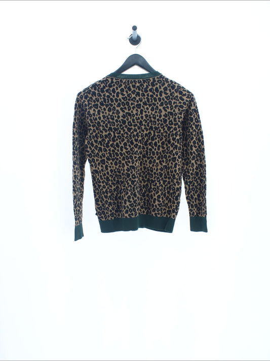 Sweter Scotch & Soda Rozmiar: S