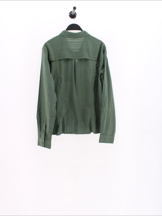 f8413bf785ee50b28dc7b15135f95828