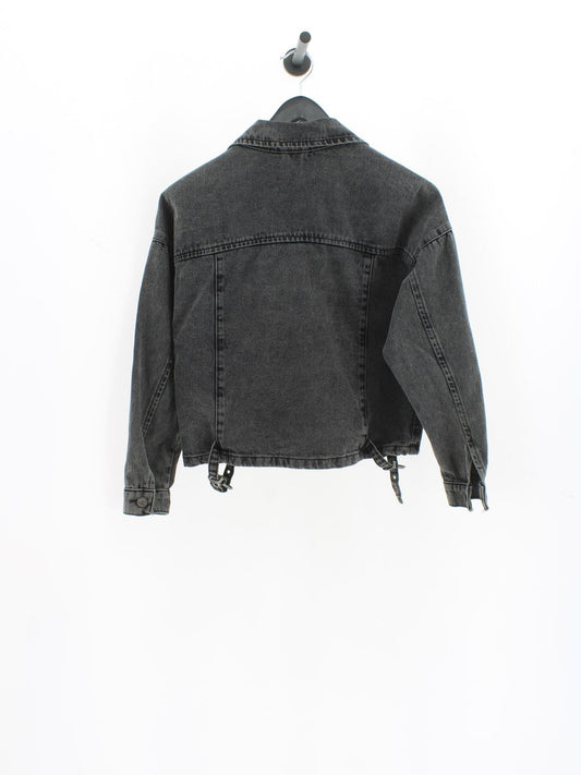 21c0641fecc082e81926b3f91ae978f2