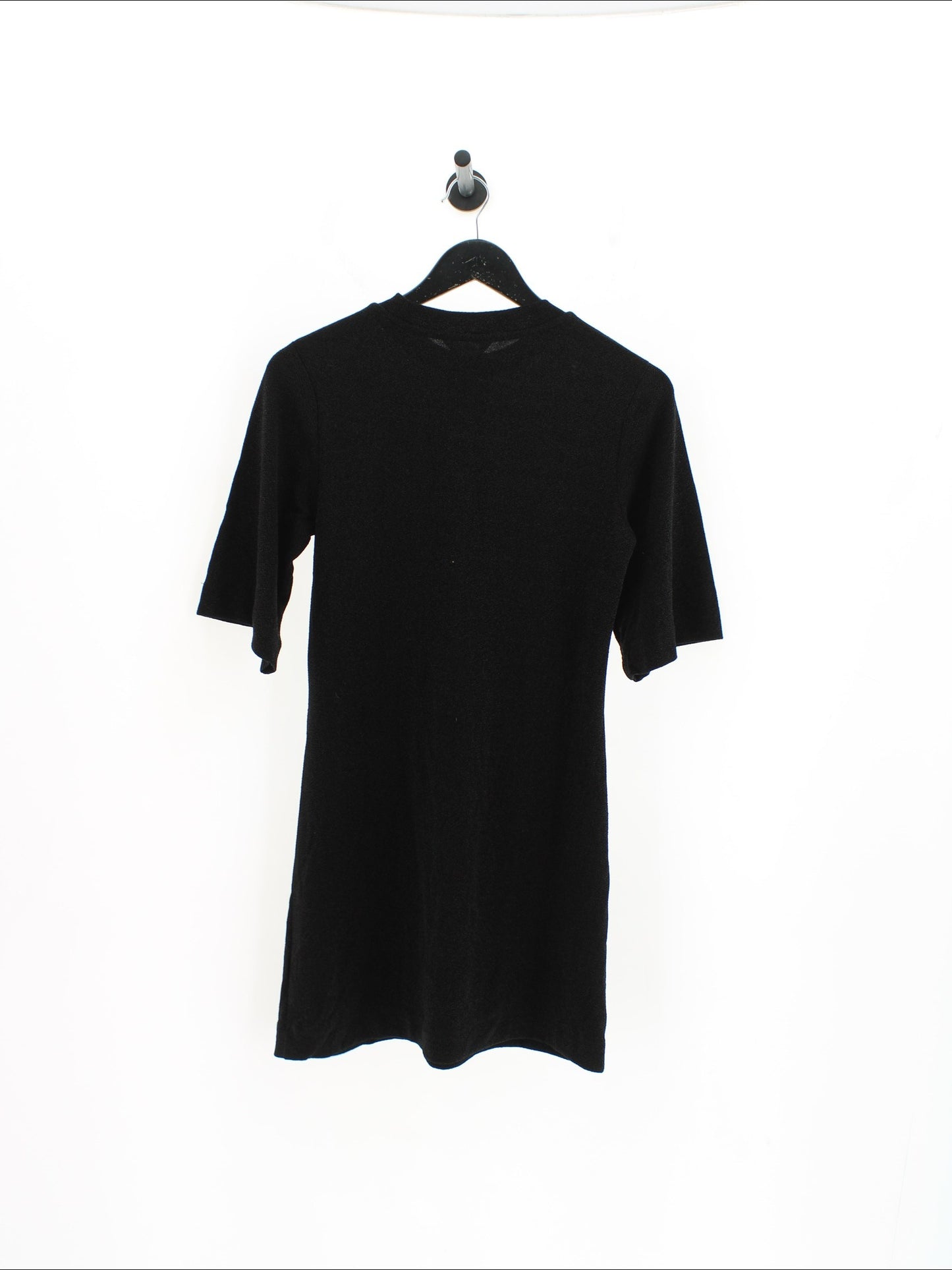 910eec476d5dfce86370381664675d1f