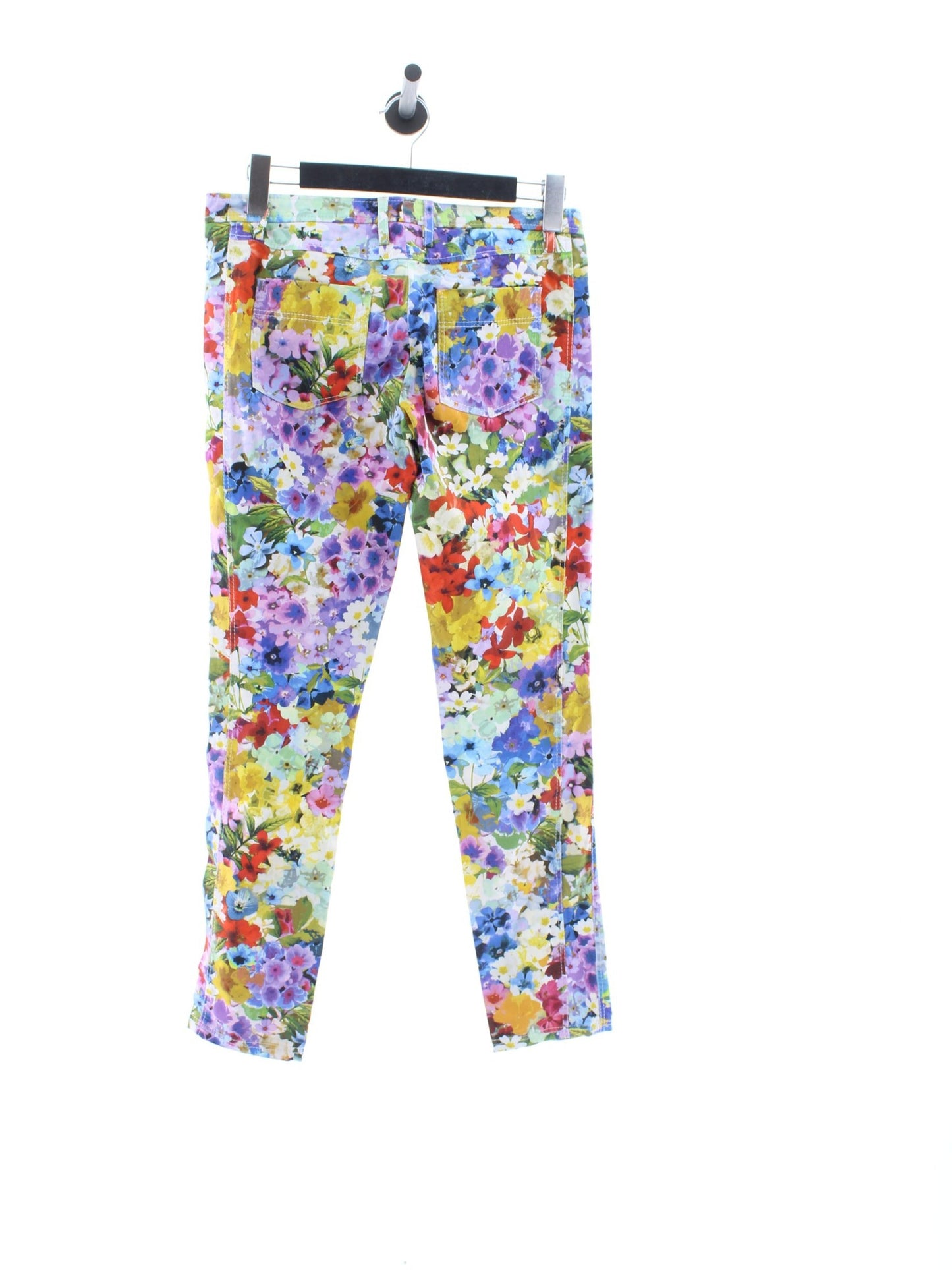 Spodnie Casual CINQUE Rozmiar: 36