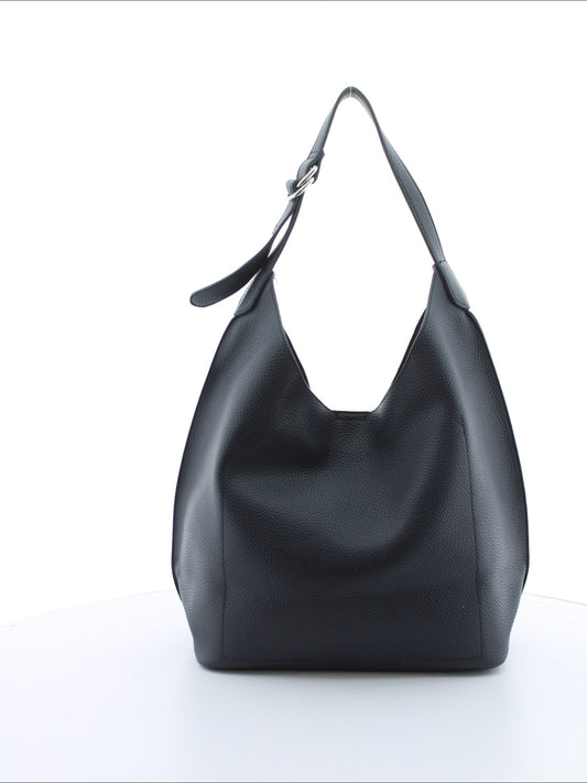 510675b5a06e0e7123fab73ee0b78ed4