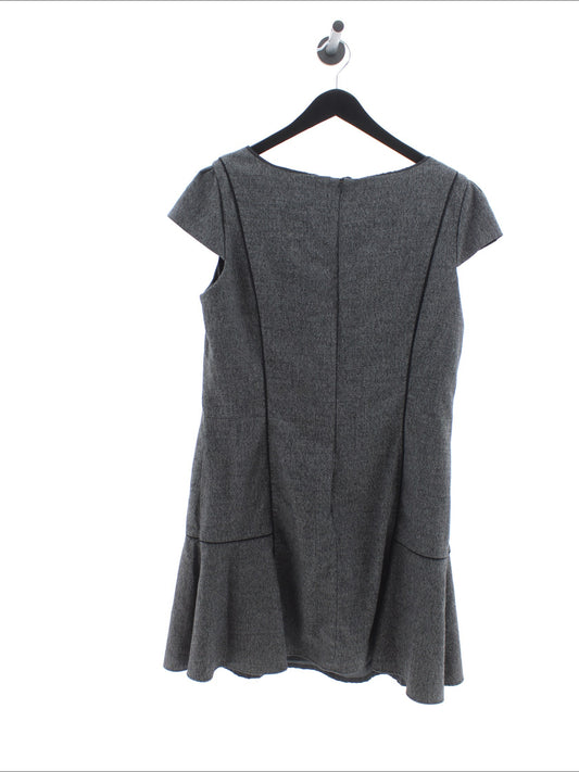 fa9f9ab9362c6ee0ec36920d62acc5af