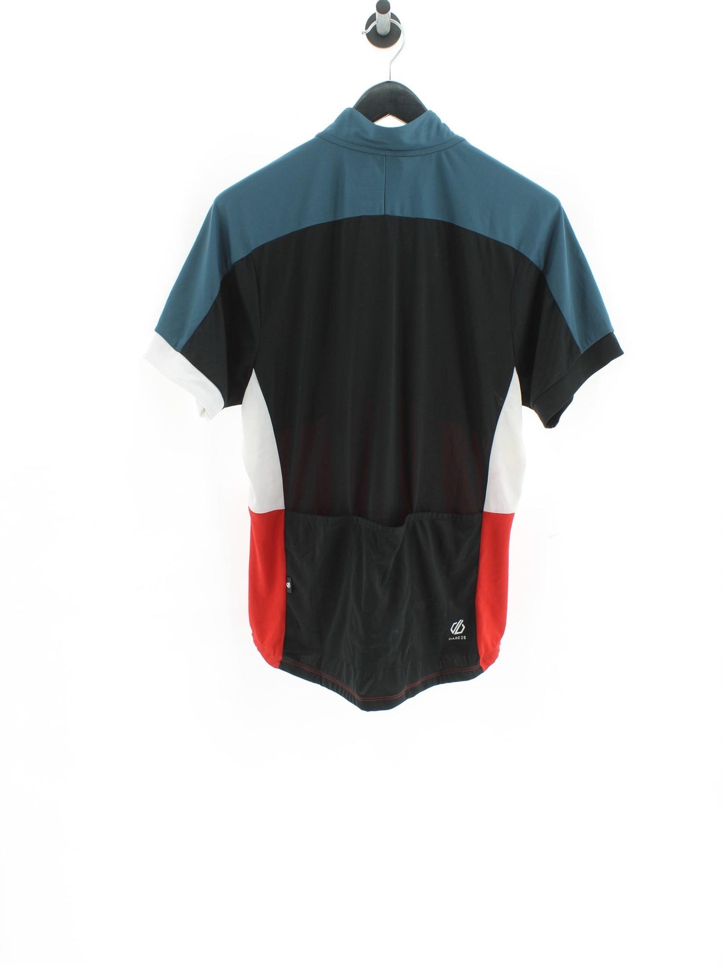 d60568b853dbc5c863a7da7f38ffb991