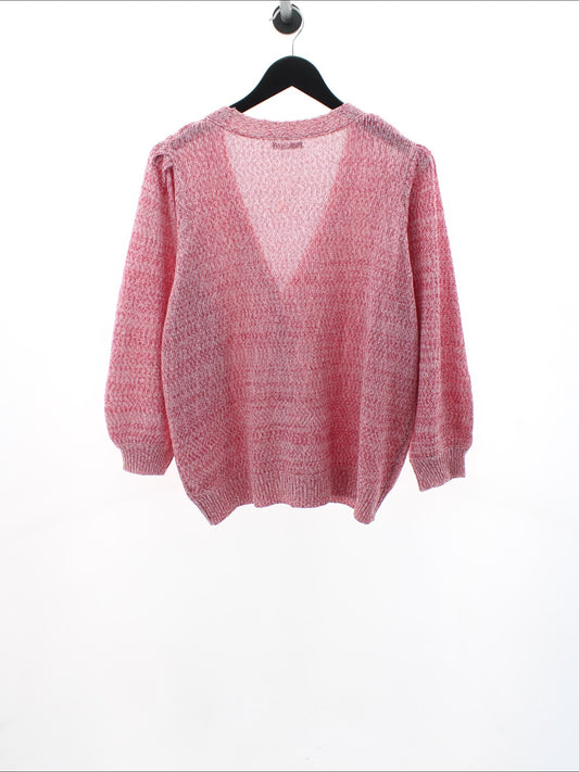 2ae37576b21c43285e3b2129dc0c7a45