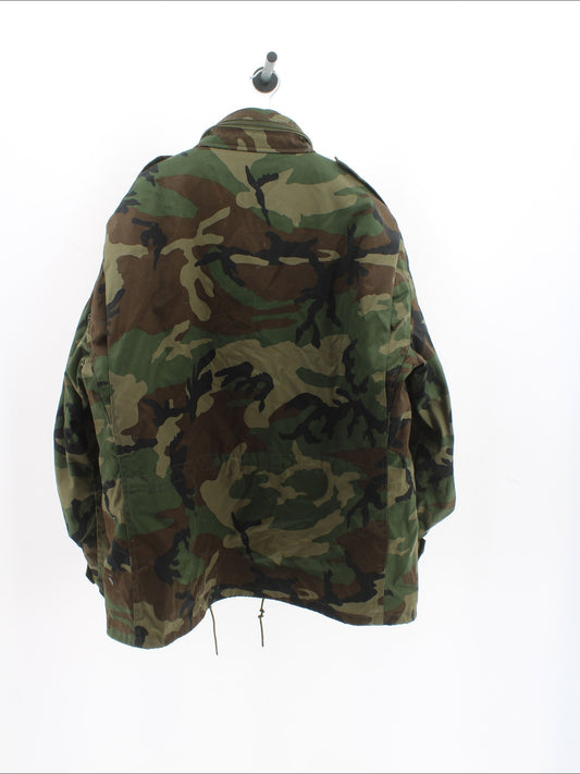 281e0ec59c4983ac78786160e1d713fa