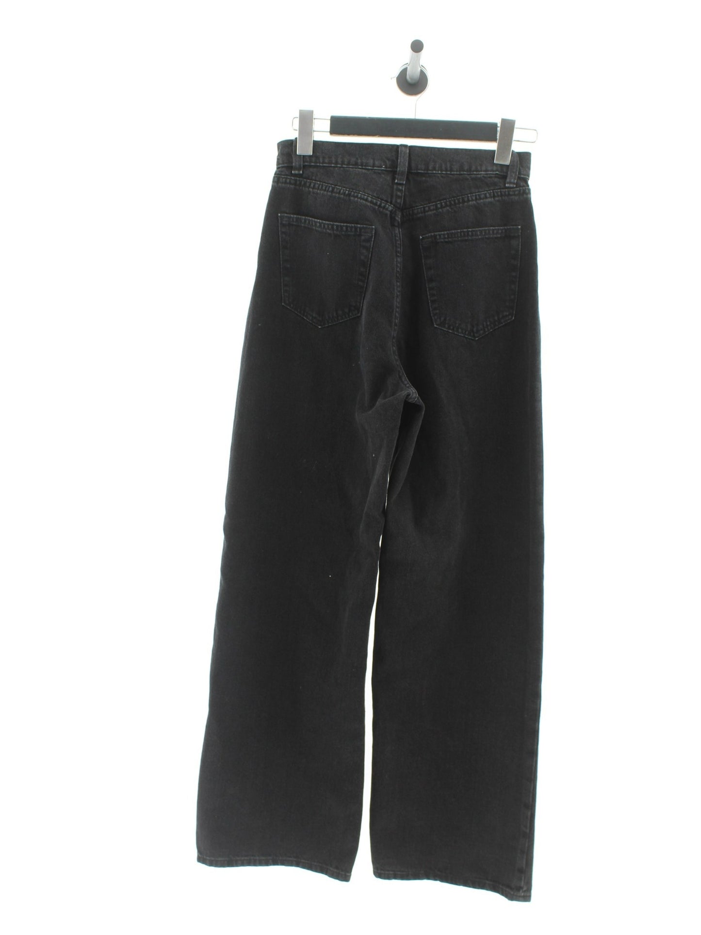 Spodnie jeans Only Rozmiar: W27/L32