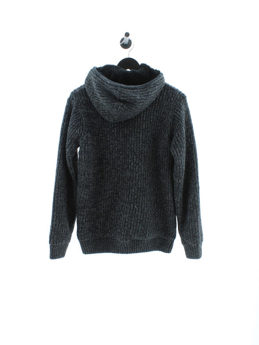 0b0016258864463ee3ddff3e880f67ac