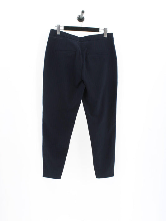 d08fd6b78643d02a018053b5d2186c5f