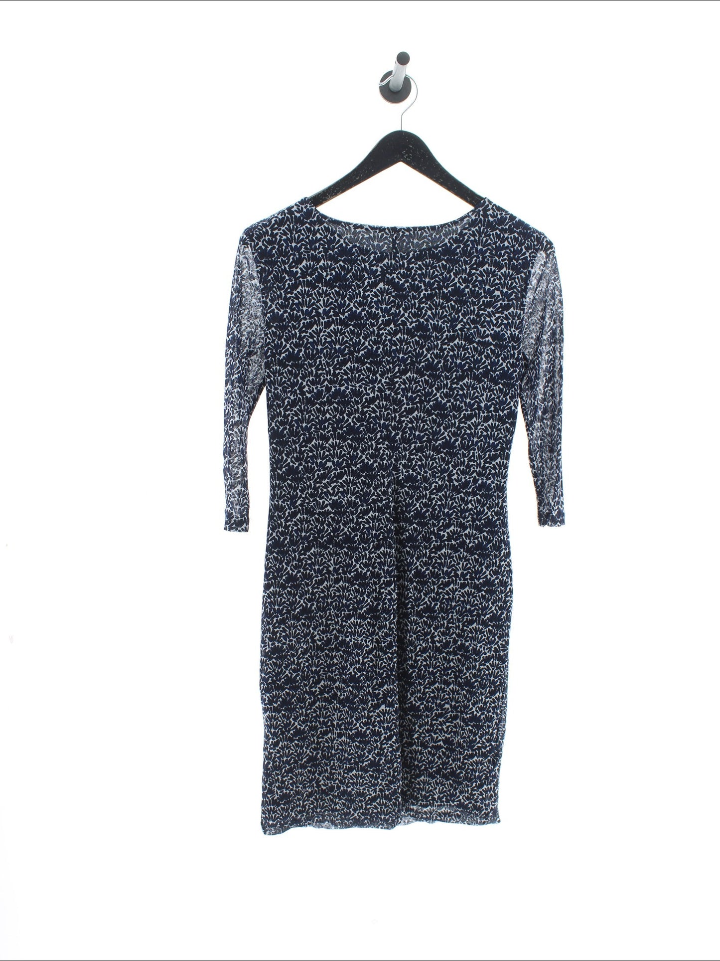 1131025434e352e01463f6f9163029db