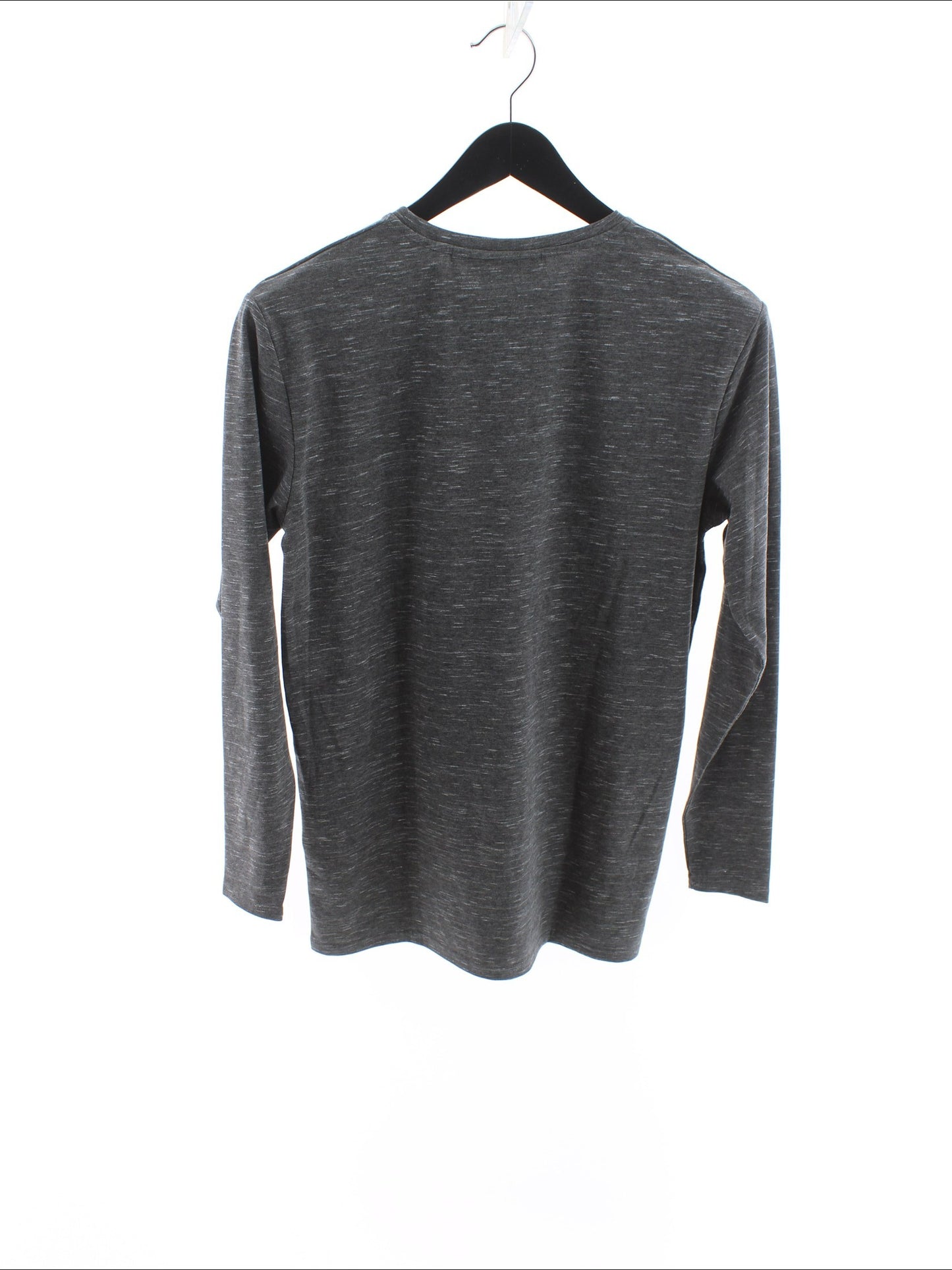 Podkoszulka SIKSILK Rozmiar: S