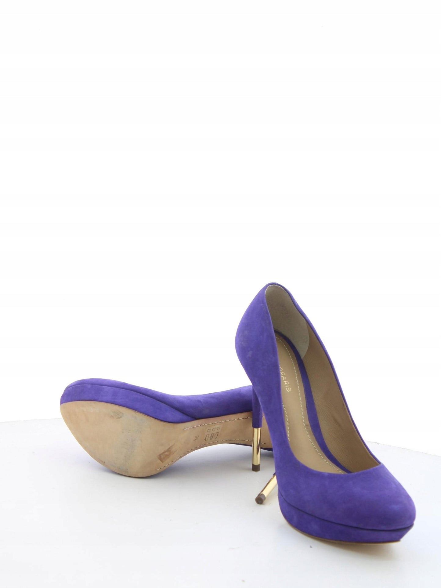 76d6bca5246e998d77b5b6a6af188832