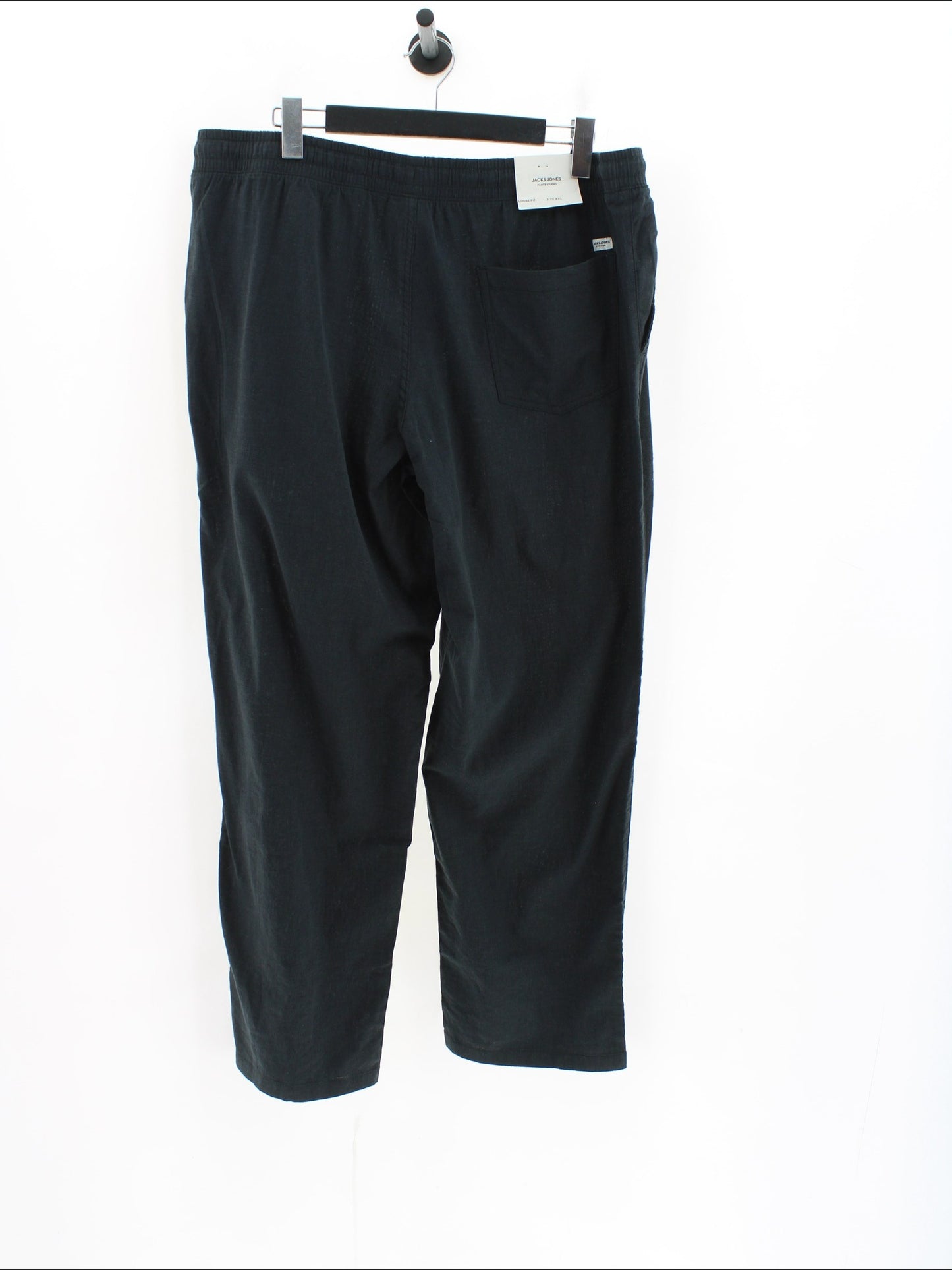 Spodnie Casual JACK & JONES Rozmiar: 2XL