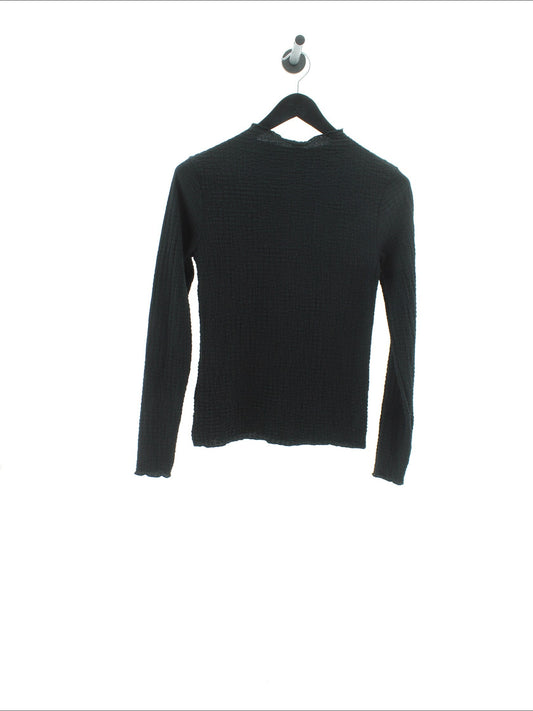 103ea50886af81ad5f64bb792fb3848d