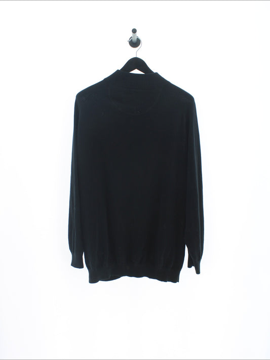 Sweter Casa Moda Rozmiar: 3XL