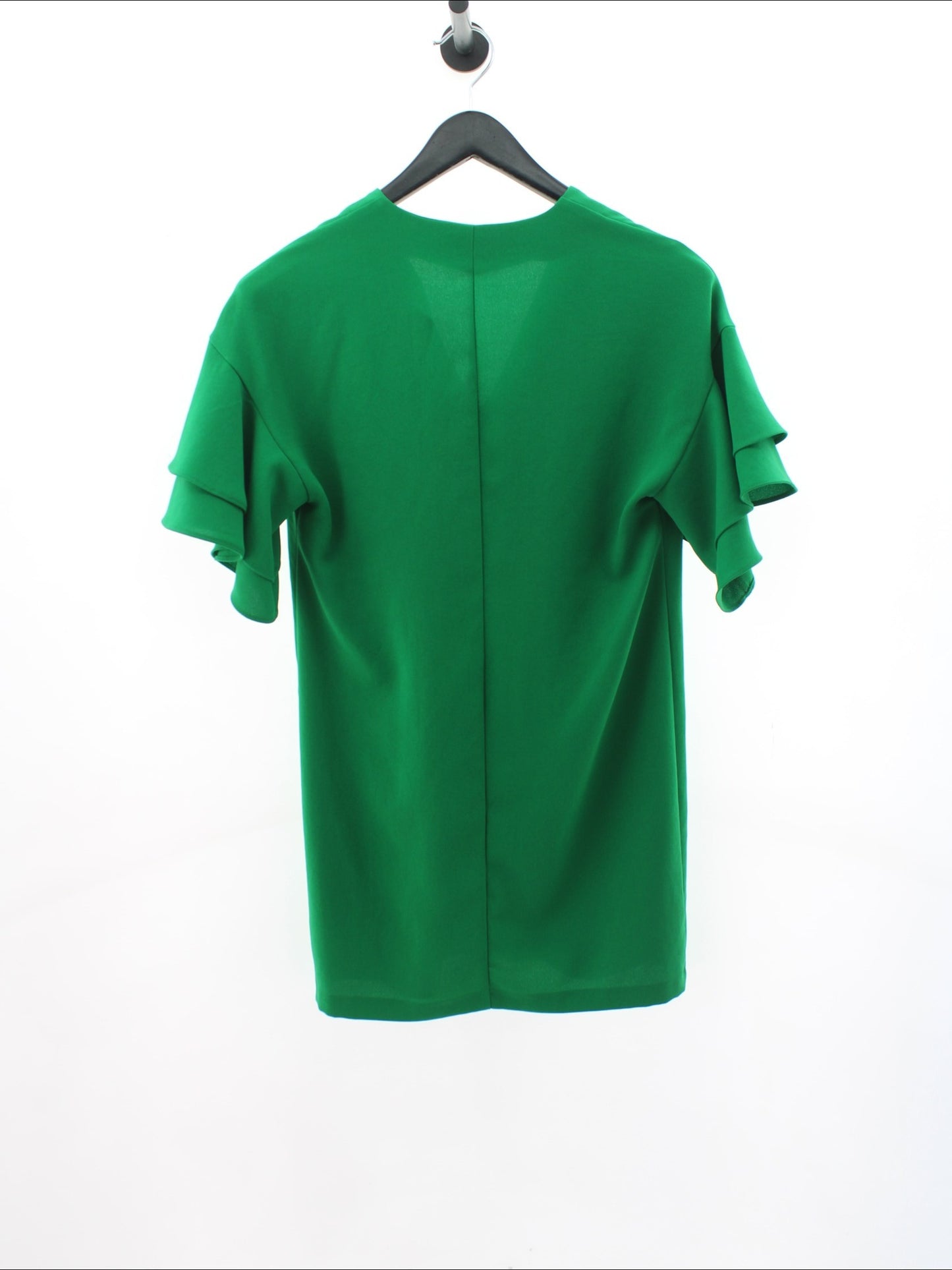 a987c9a535202fdb4e07340273a3e53f