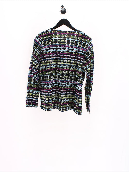 ced6bf20456a4961833a4509d2f36a0a