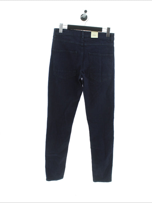 f0d3a5311ec5f1ebac9af07e6d668ca9