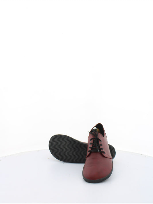 0eb7f7e1b355b4a2228a6617602fda9c