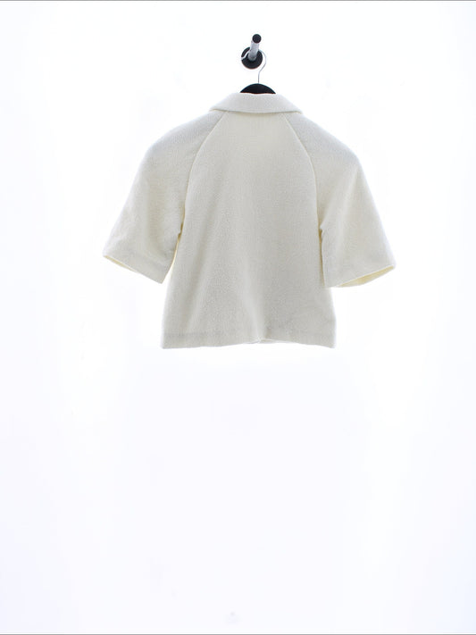 Żakiet H&M Rozmiar: XS