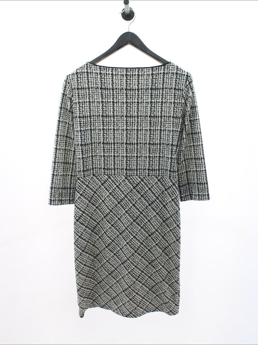 44523eadc0551fdfcd0425c067bd4ed5